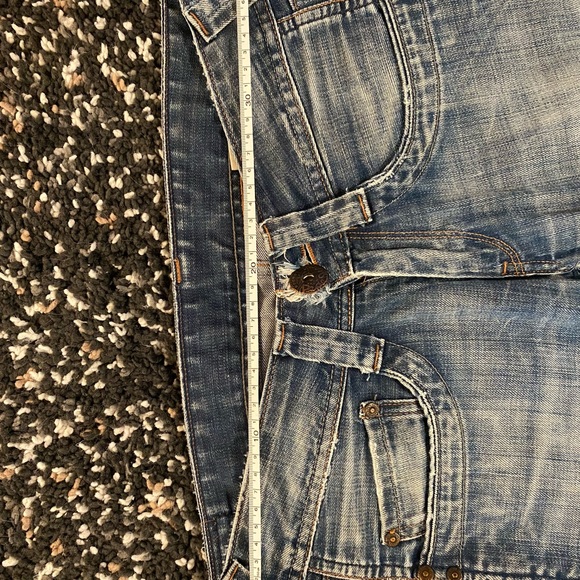 Pepe jeans, 27/34 - Picture 3 of 7